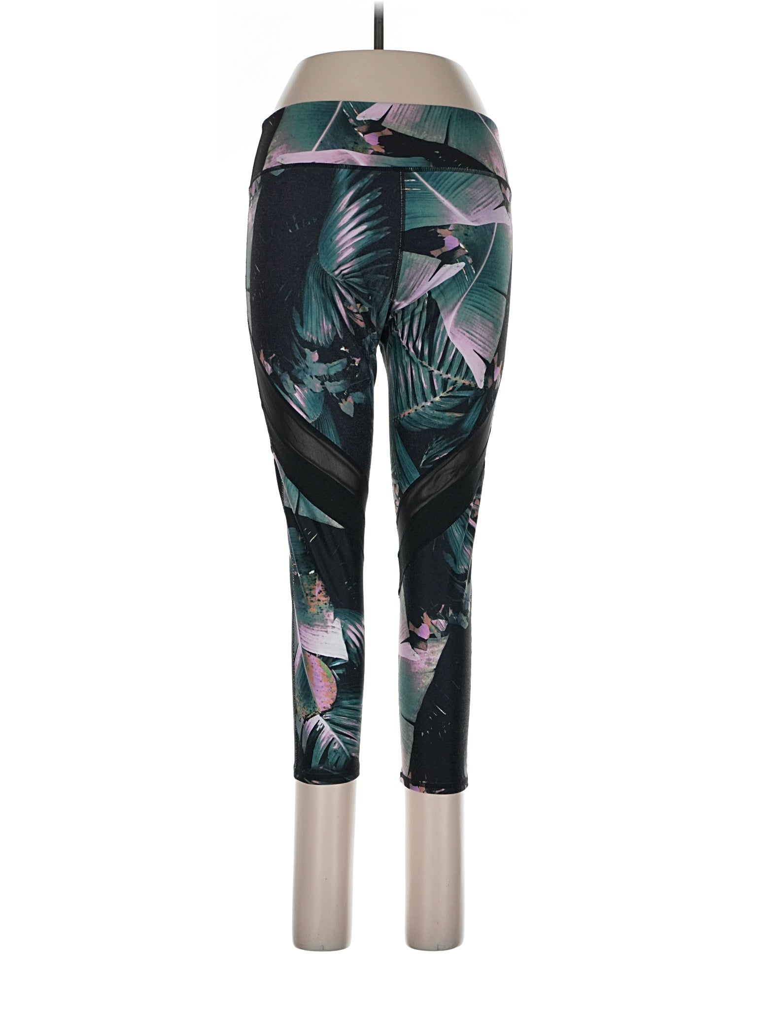 2 size - L