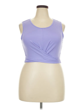1 size - XXL