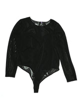 1 size - 1X W
