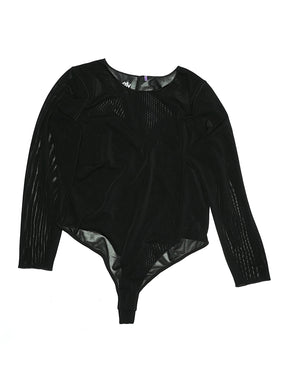 1 size - 1X W
