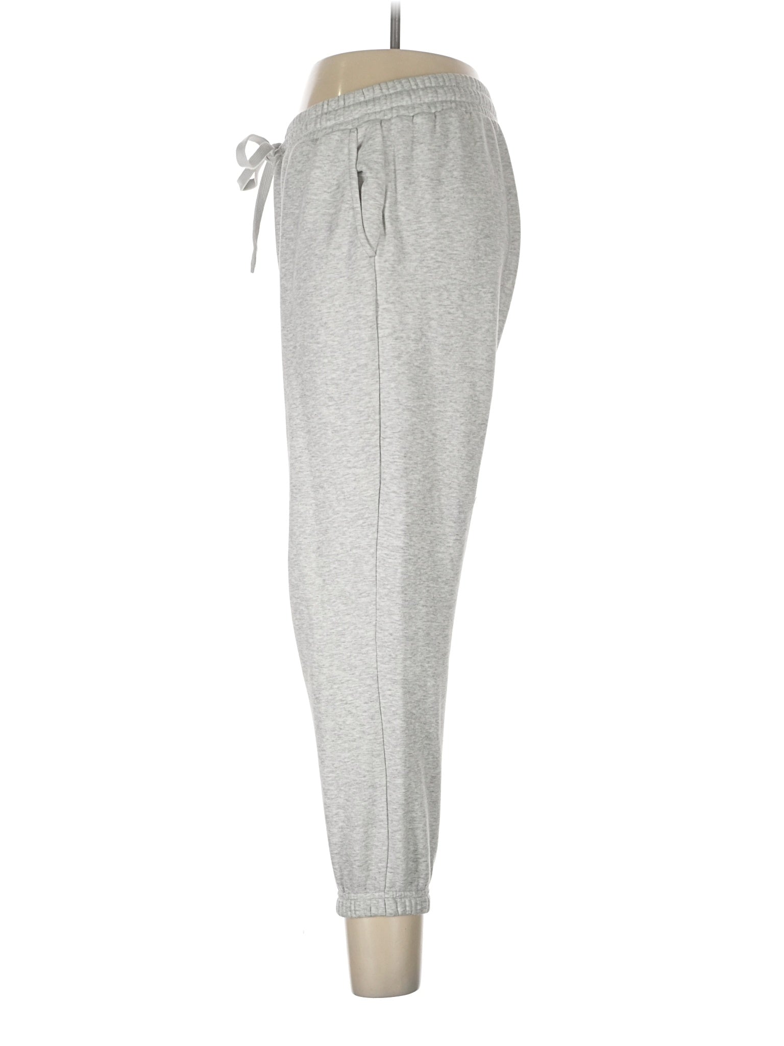 4 size - L