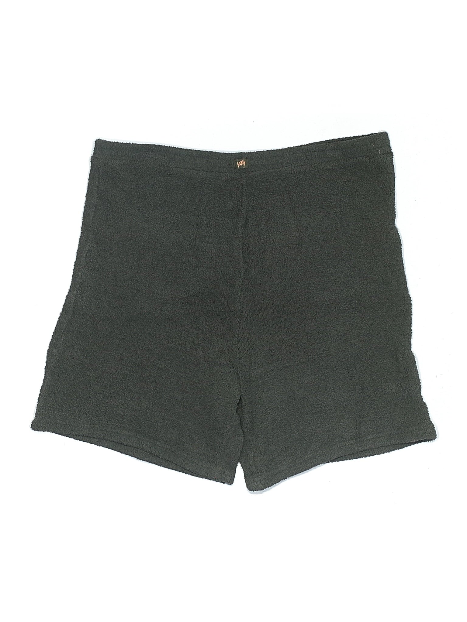 1 size - XL