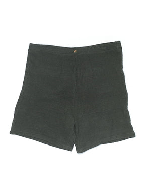 1 size - XL