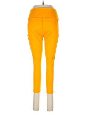 2 size - Lg Estimated