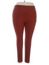 1 size - 4X W