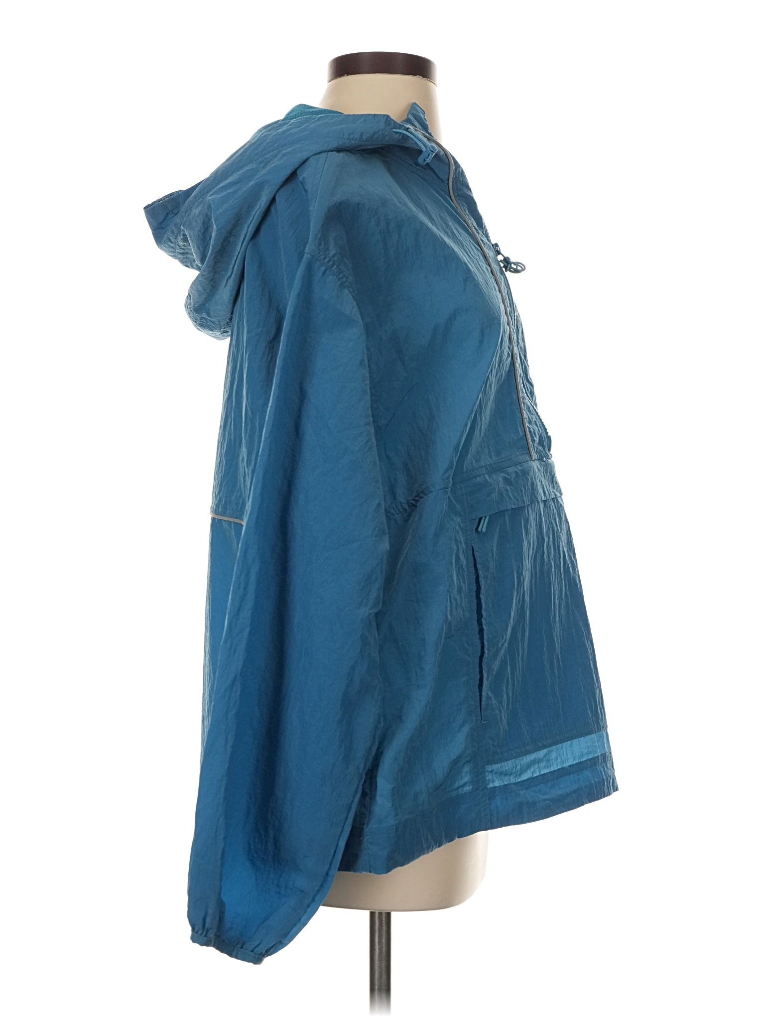 3 size - S
