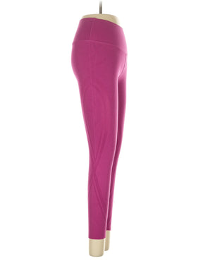 3 size - XXS