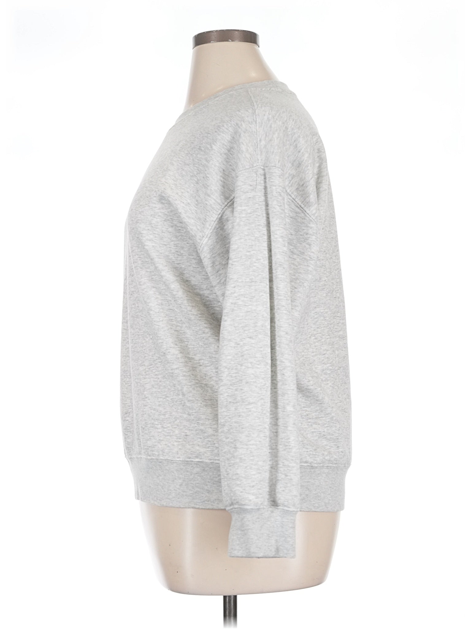 4 size - XL