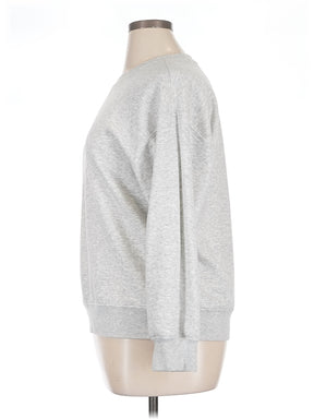 4 size - XL