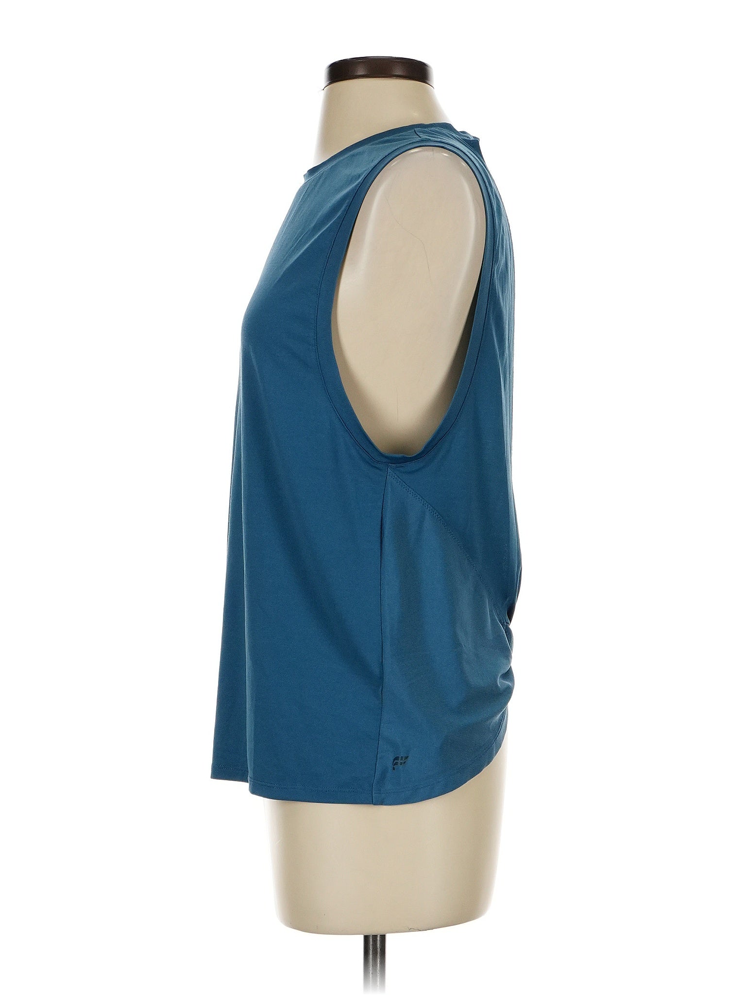 4 size - XS