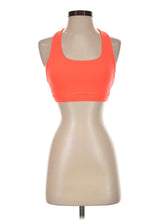 1 size - Sm (Estimated)