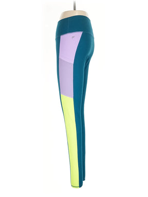 4 size - Sm (Estimated)