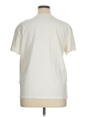 2 size - XL