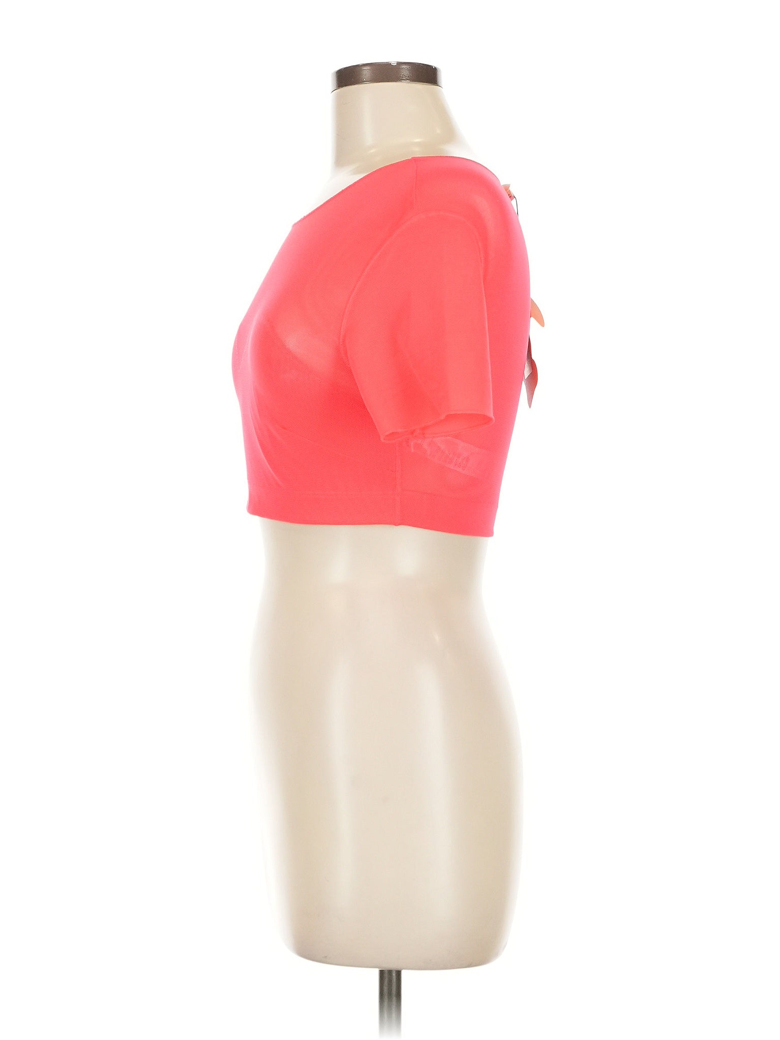 4 size - M