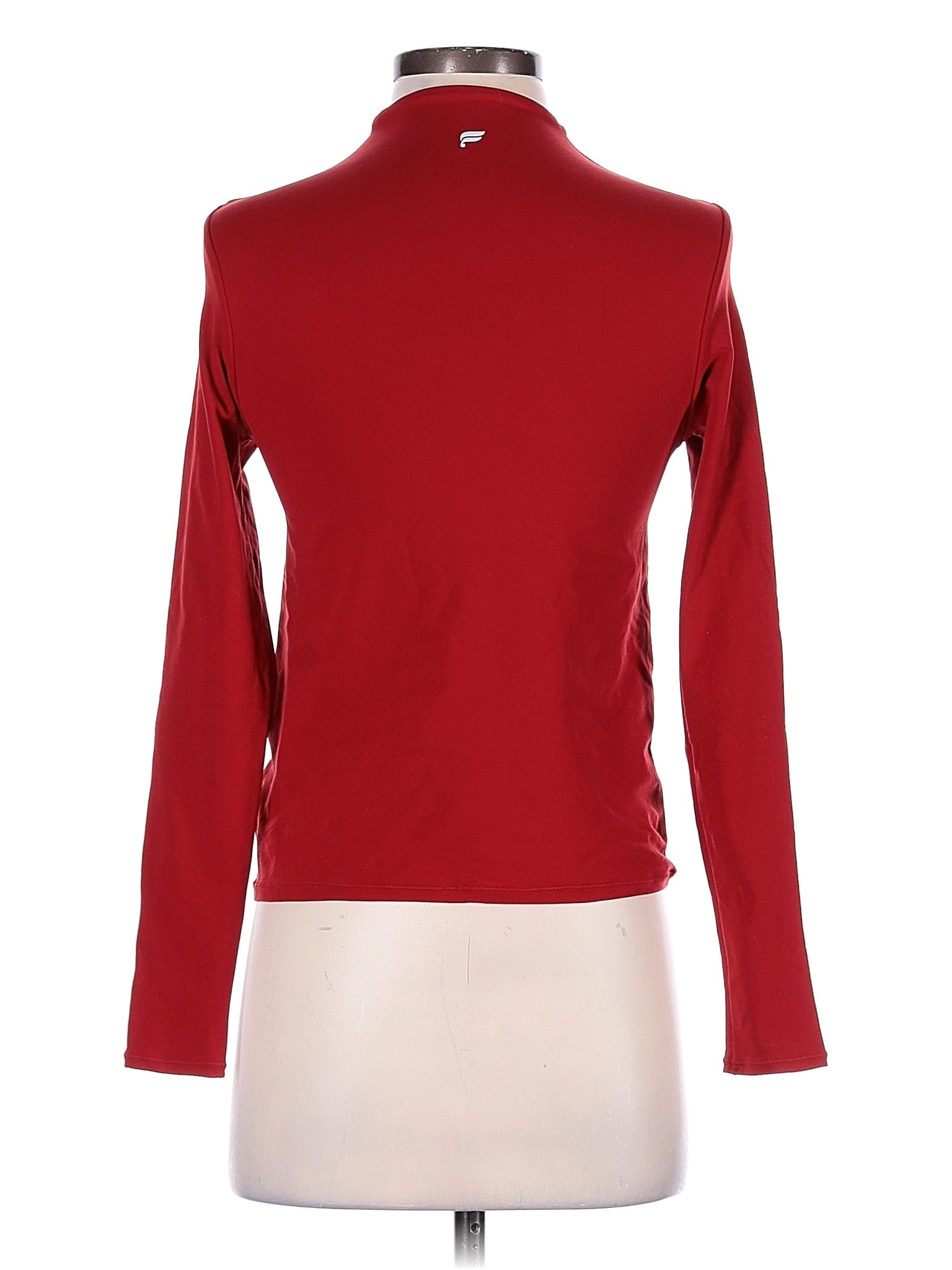 2 size - M