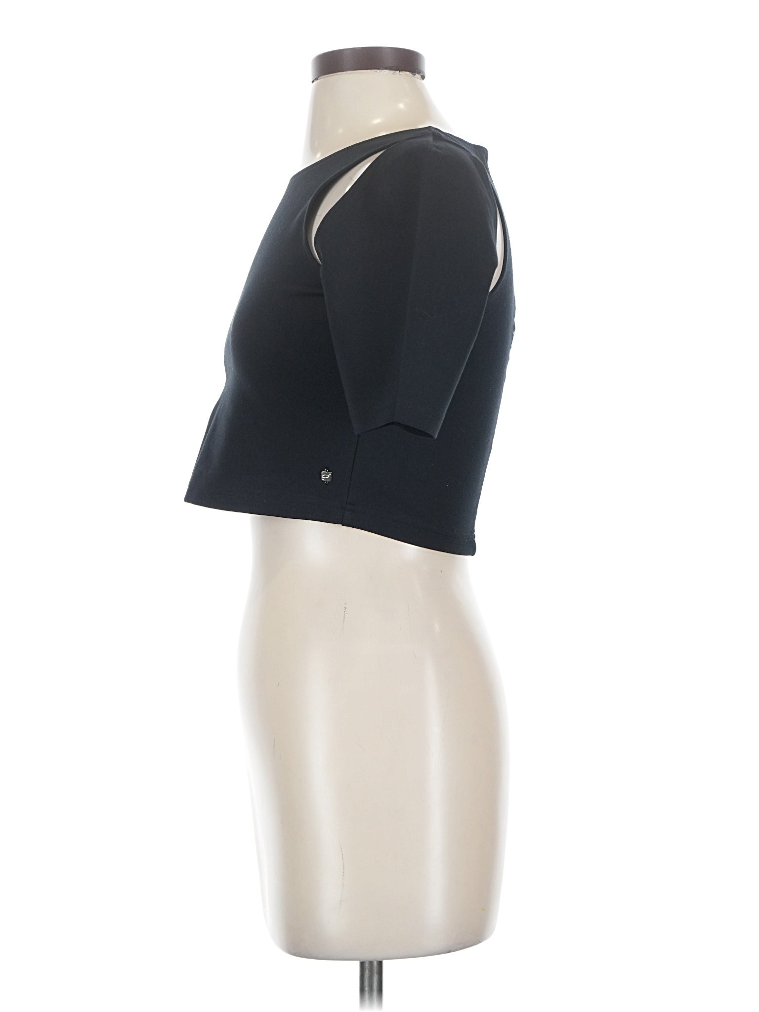4 size - XS