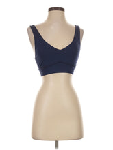 1 size - XXS(Estimated)