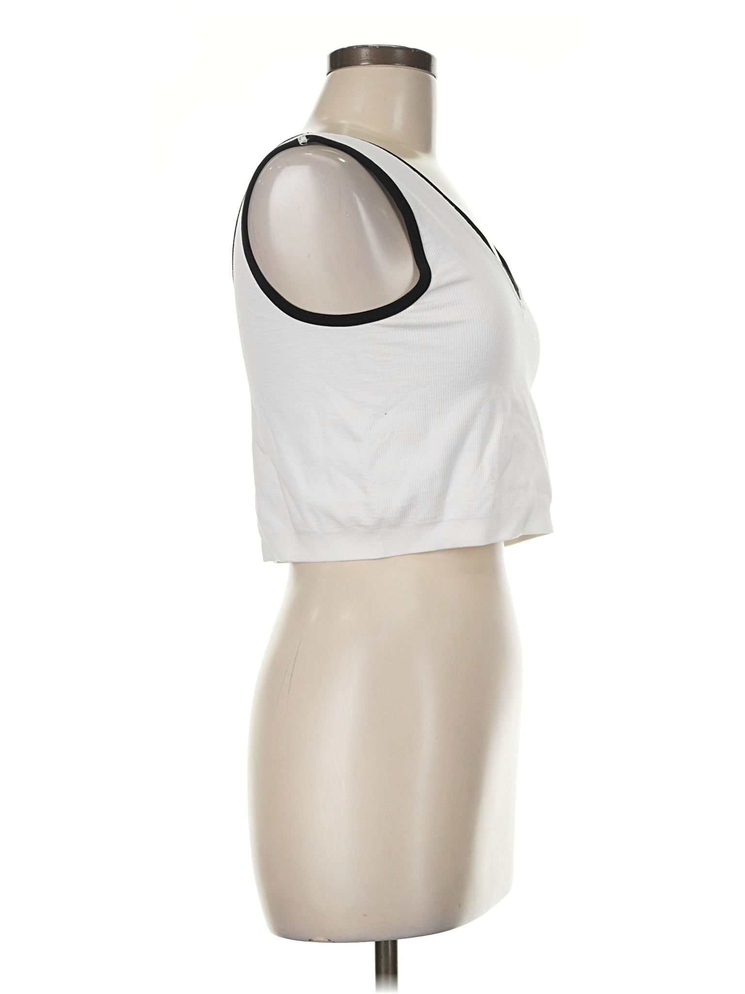 3 size - 6