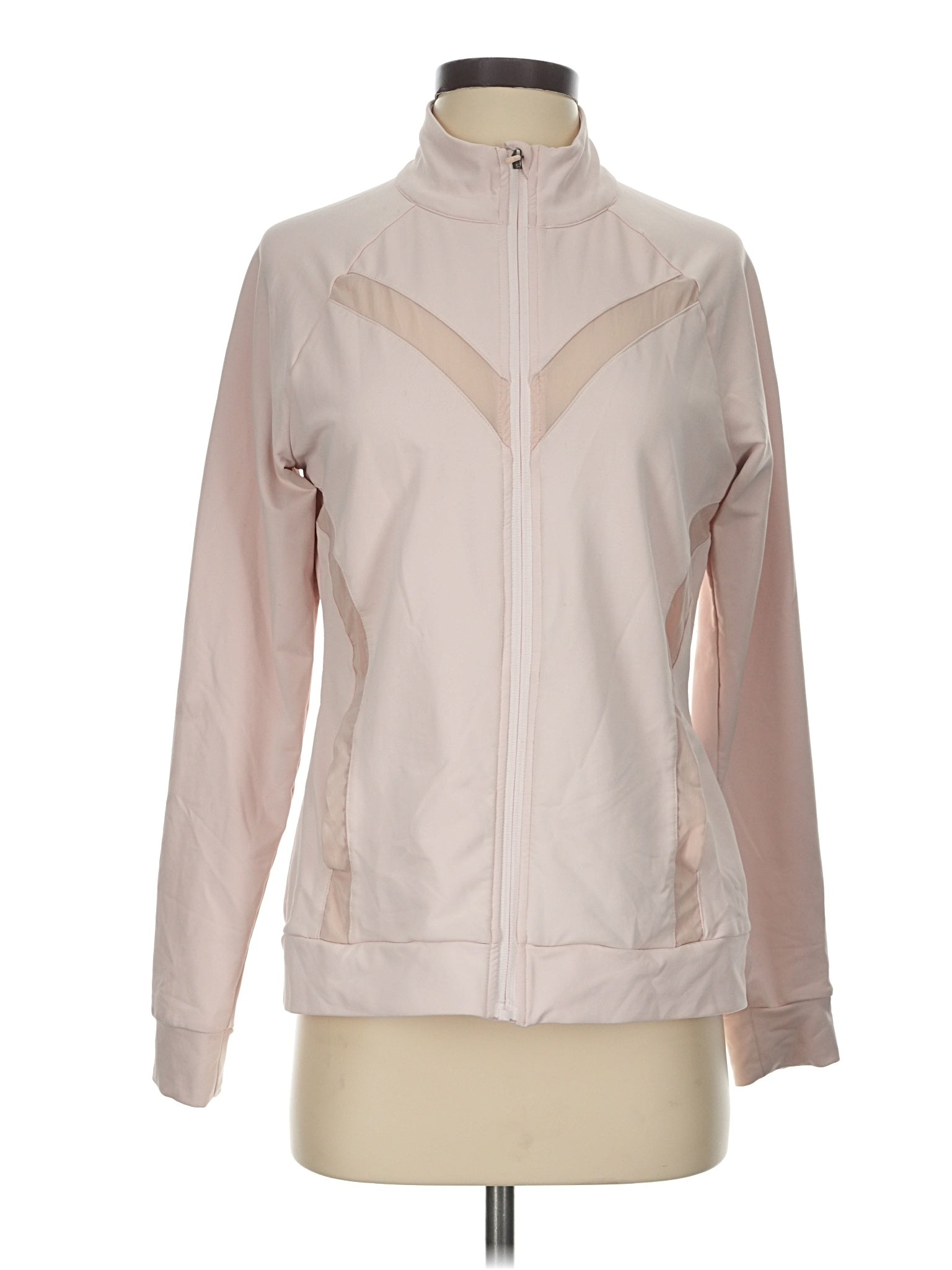1 size - S