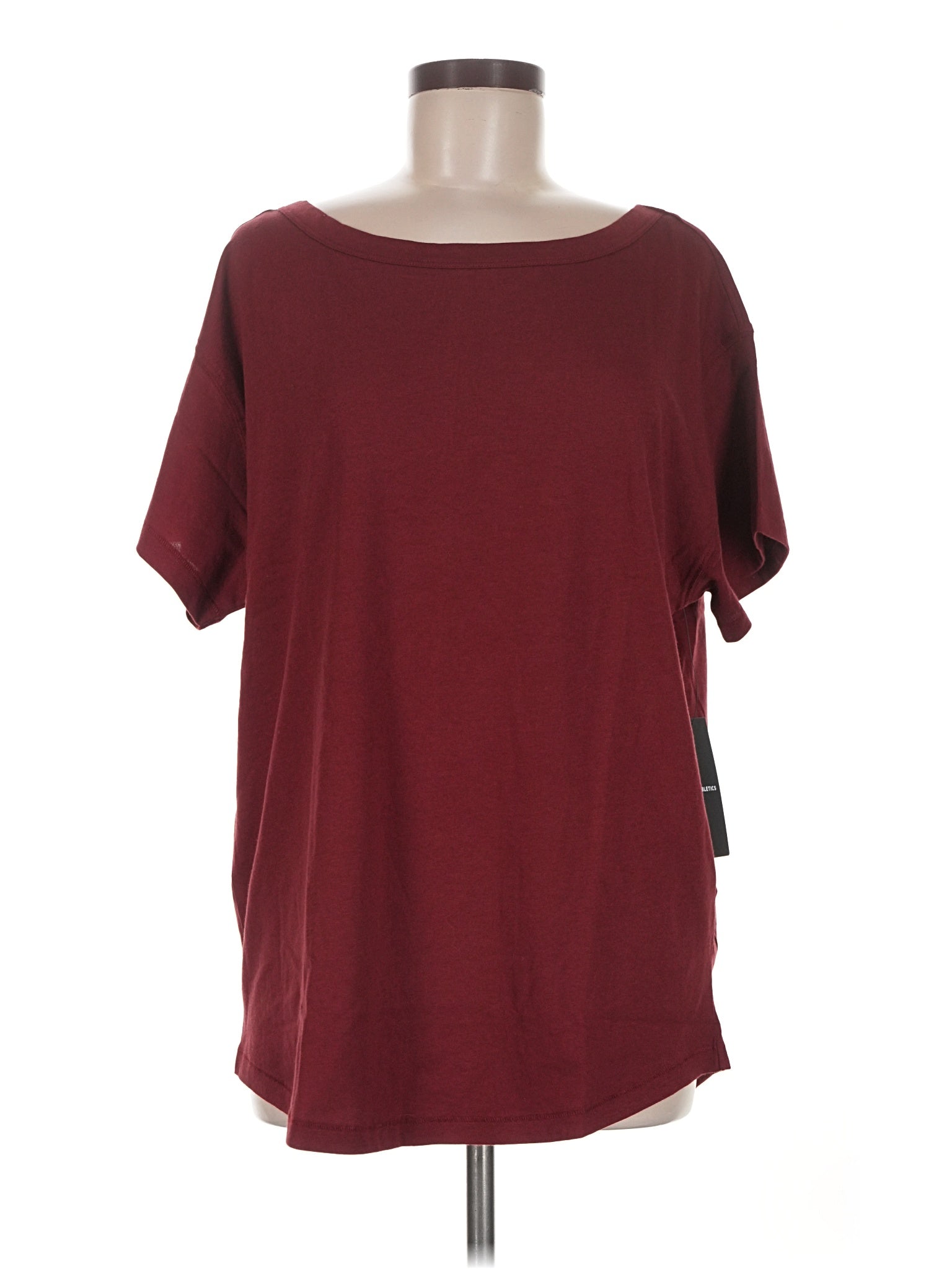 1 size - M