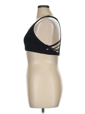 4 size - XL(Estimated)