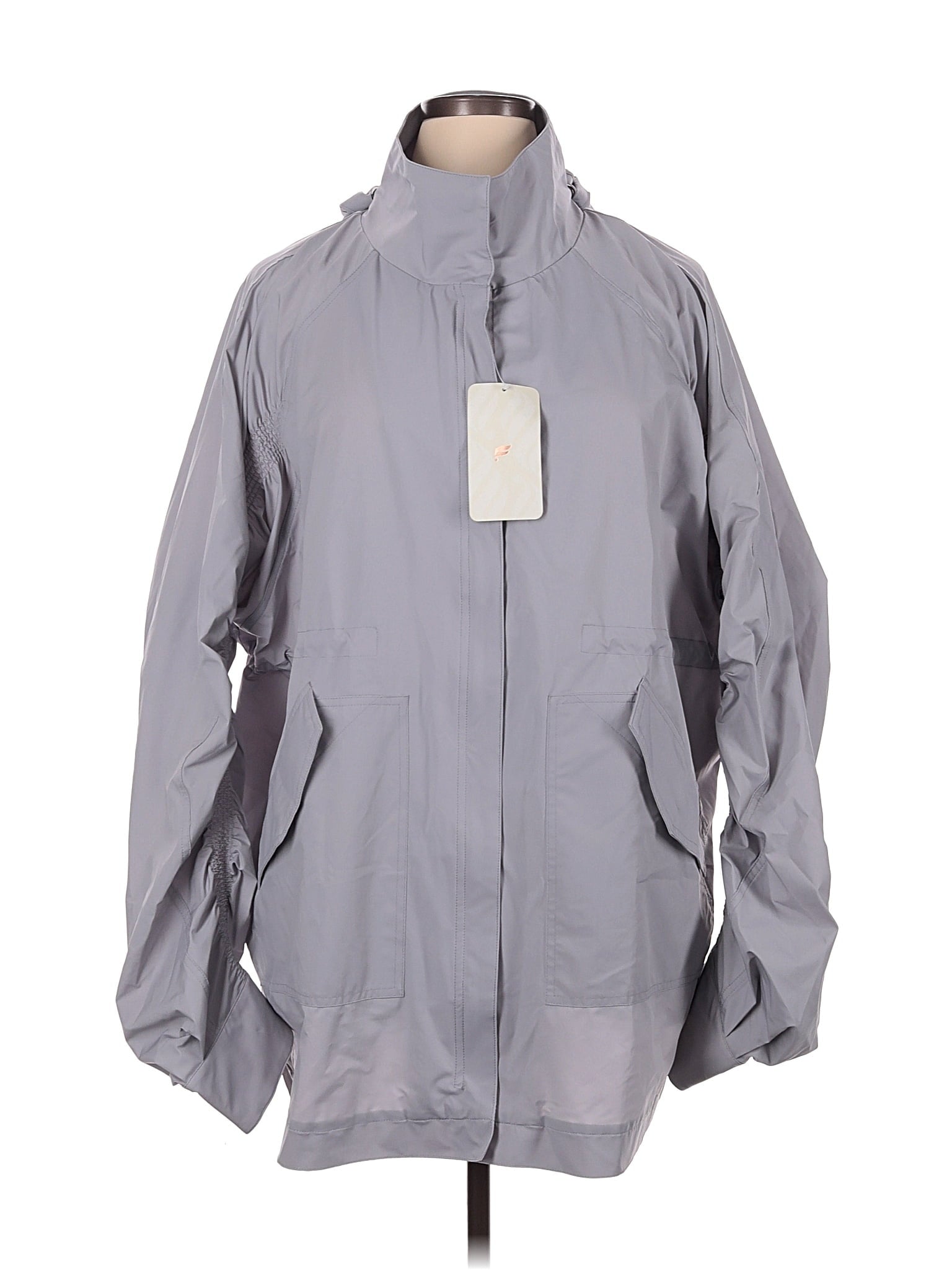 1 size - XL