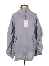 1 size - XL