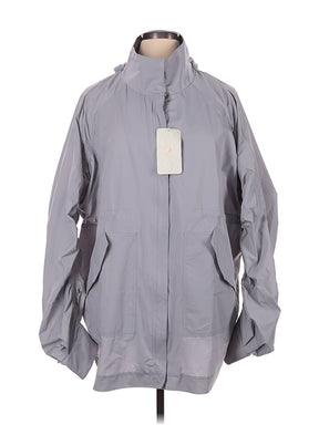 1 size - XL