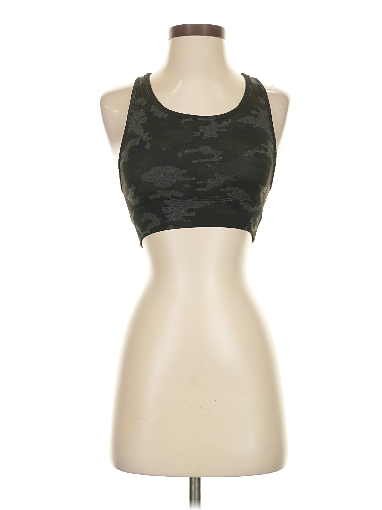 1 size - XXS