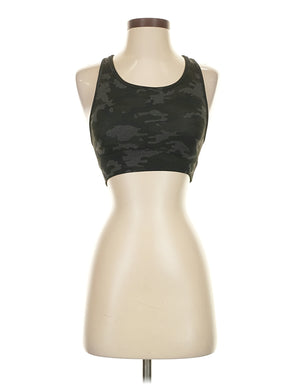 1 size - XXS