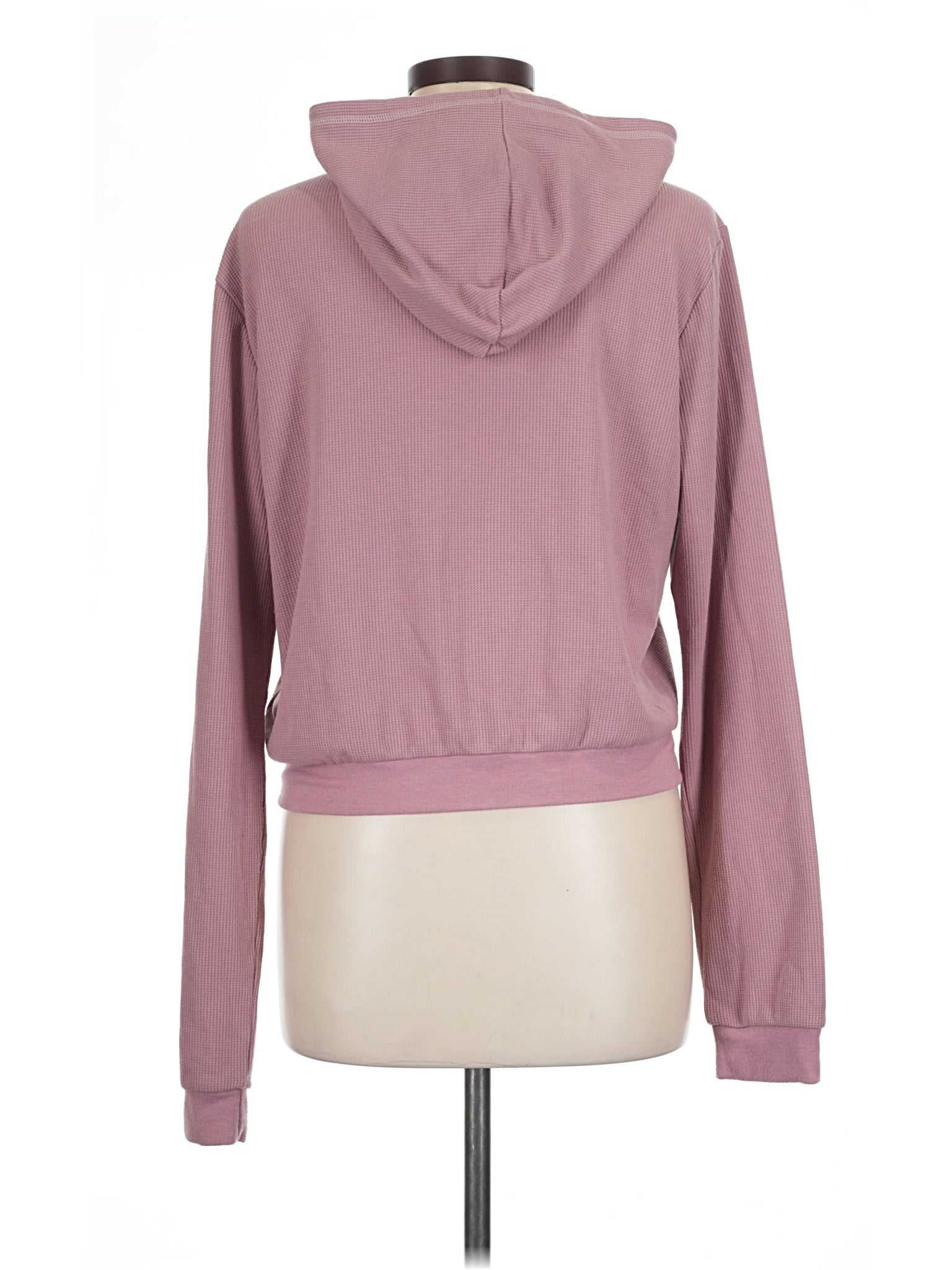 2 size - L
