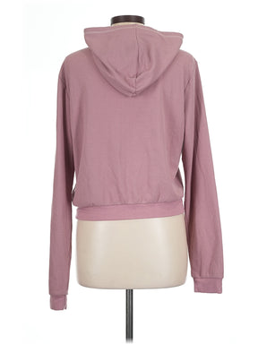 2 size - L