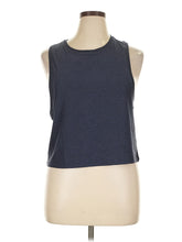 1 size - XL