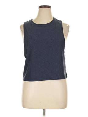 1 size - XL