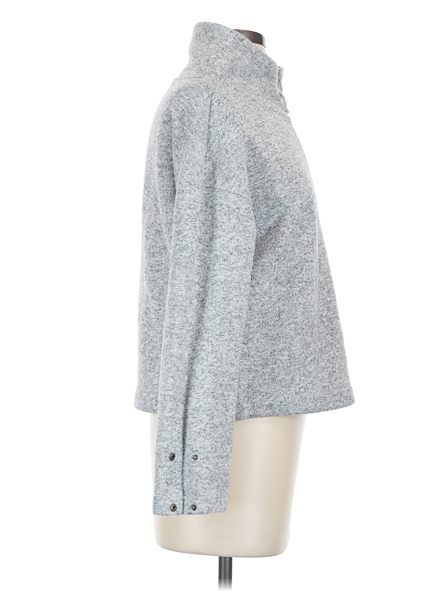 3 size - XS