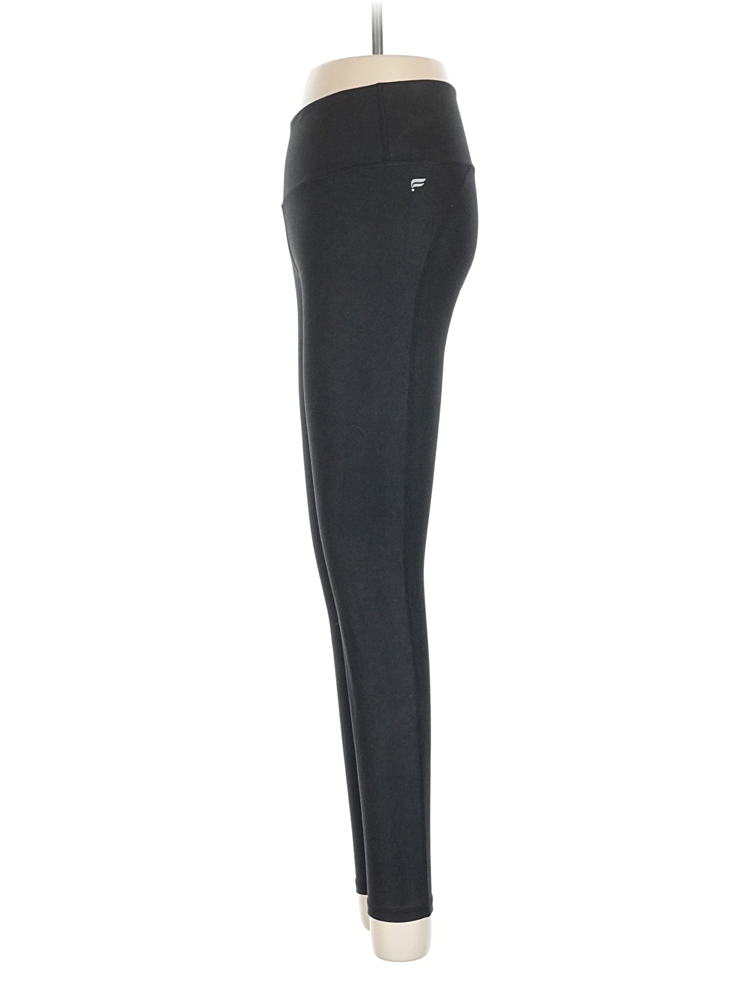 4 size - 2
