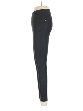 4 size - 2