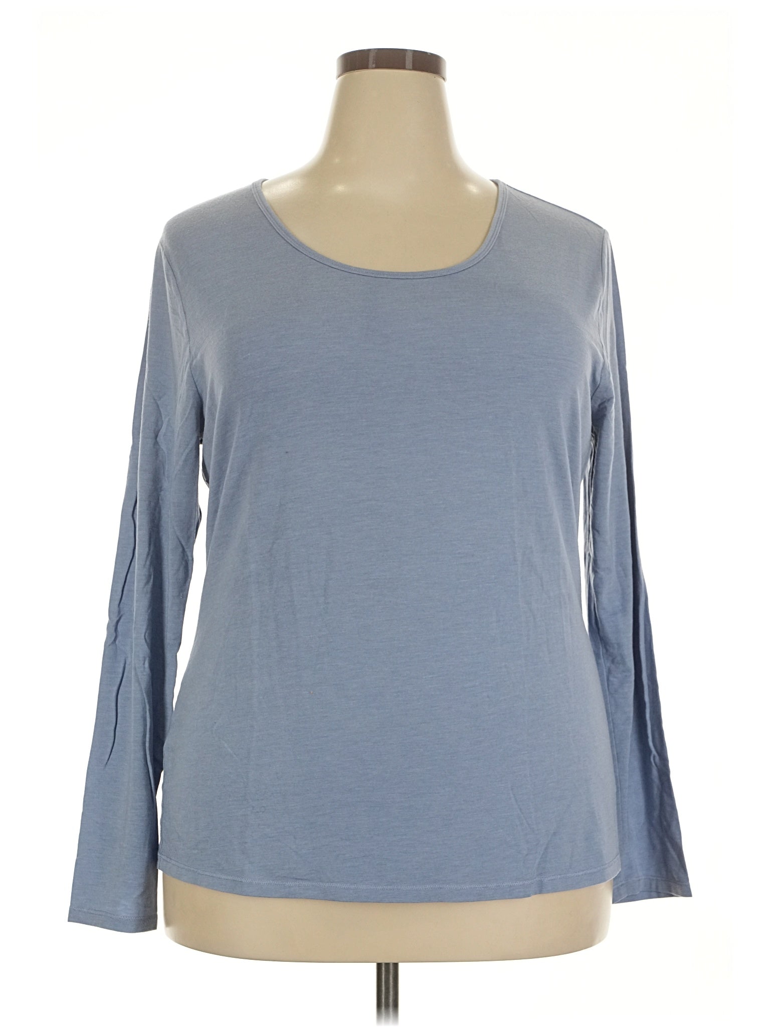 1 size - 2X W