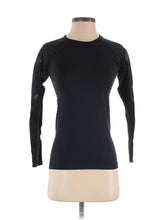 1 size - XS(Estimated)