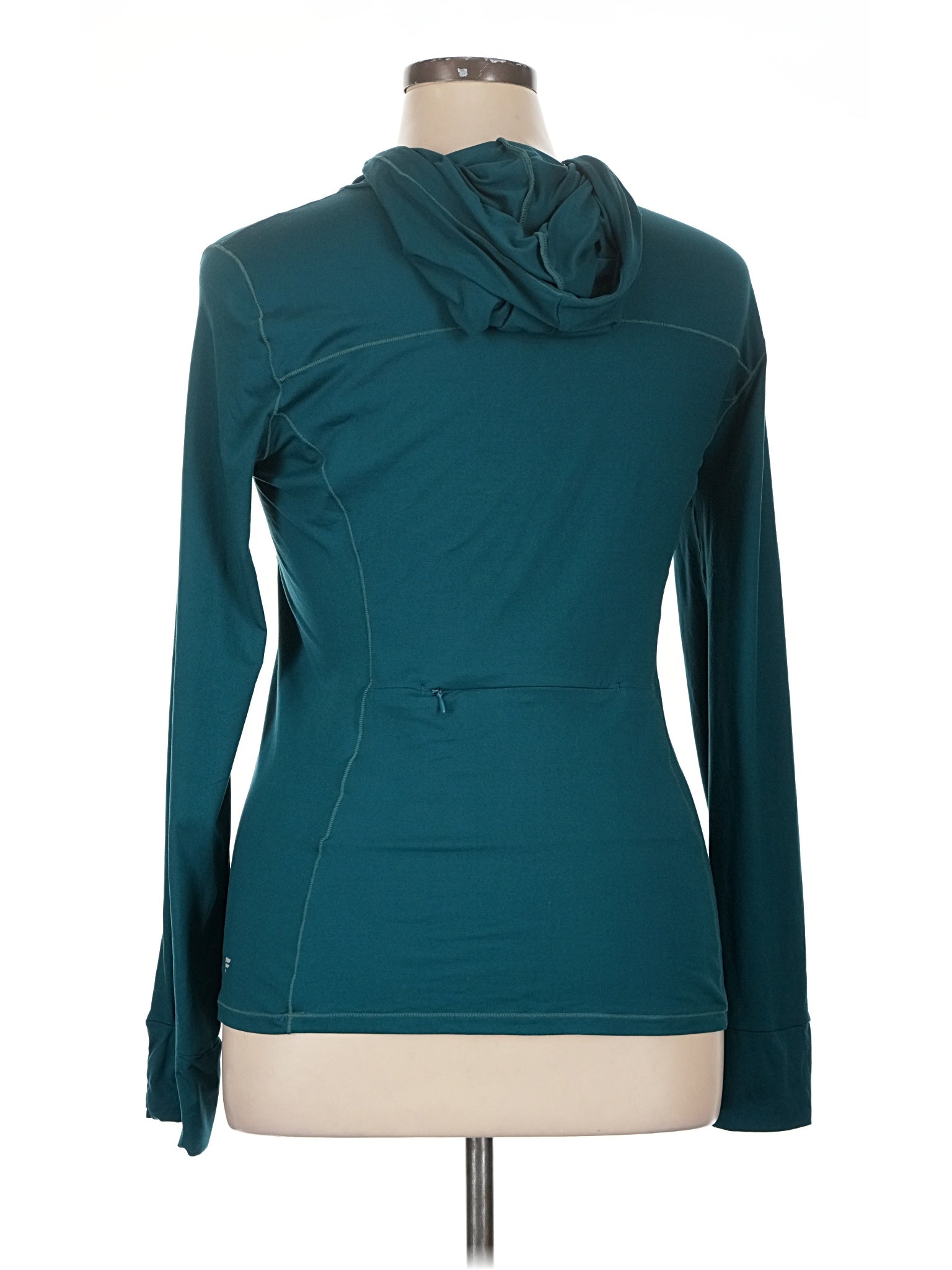 2 size - XL