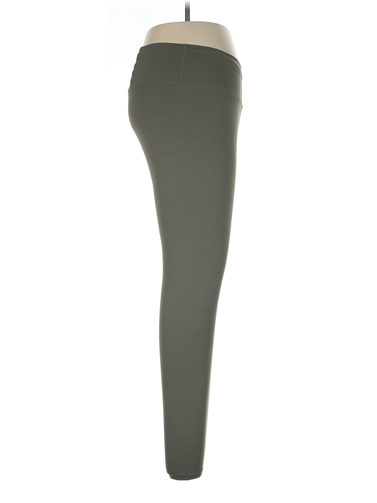 3 size - L