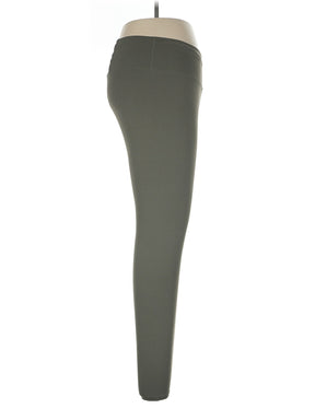 3 size - L