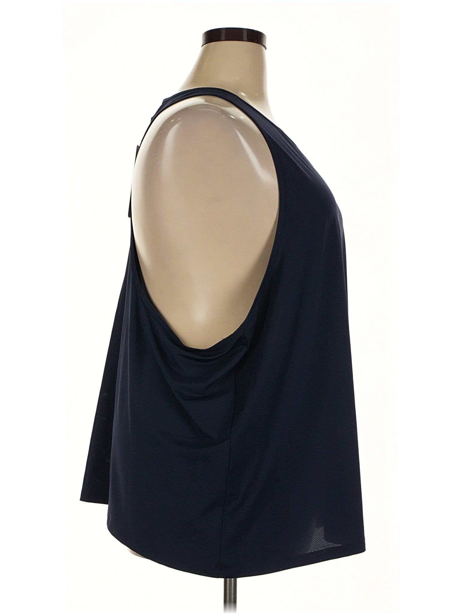 3 size - 4X W