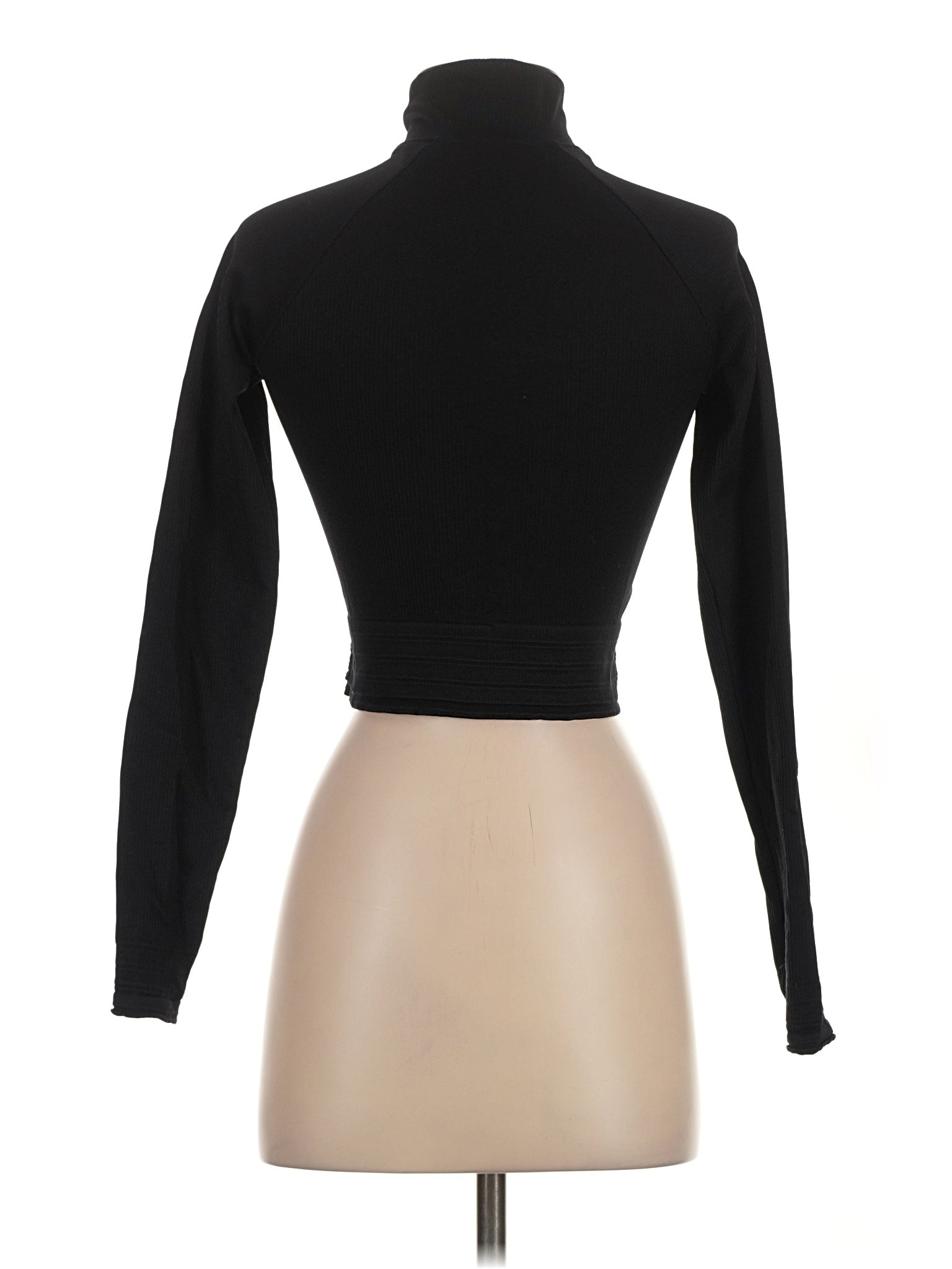 2 size - XS