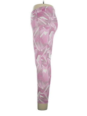 4 size - 1X W