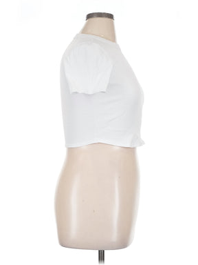 3 size - XL