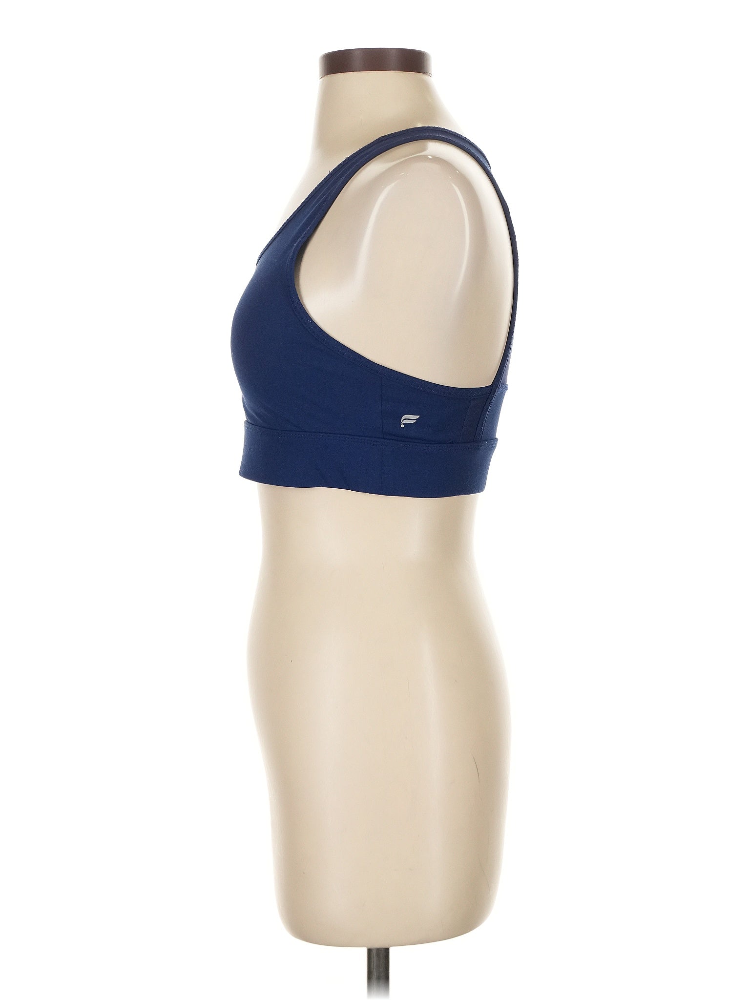 4 size - XS