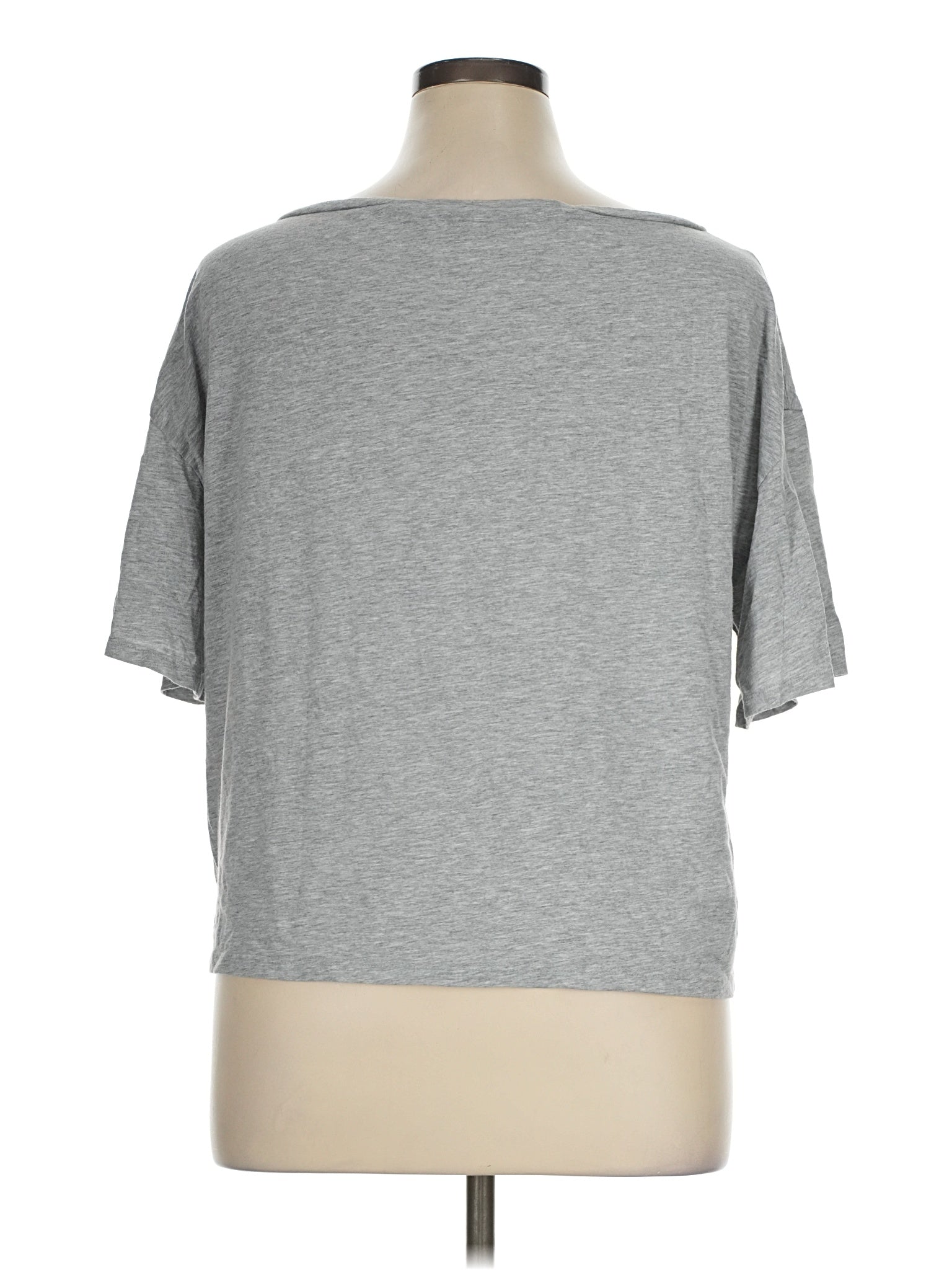 2 size - XL