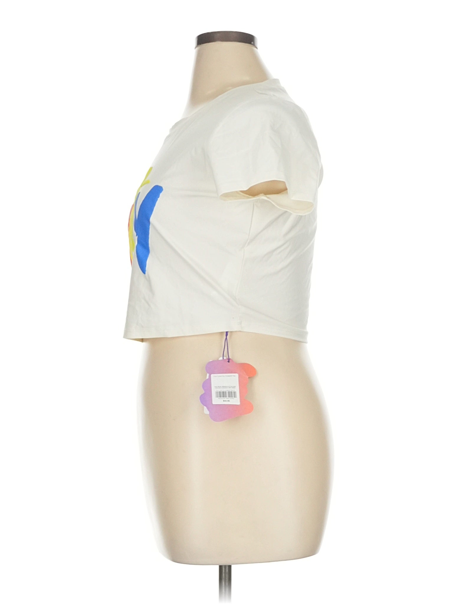 4 size - XL