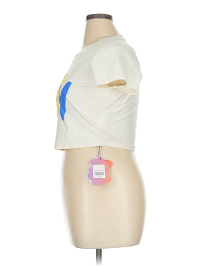 4 size - XL
